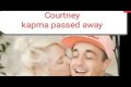 Courtney Kampa Passed Away In A Car Accident