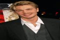 Electrifying Performances By Blonde Male Actors: A Cinematic Masterclass